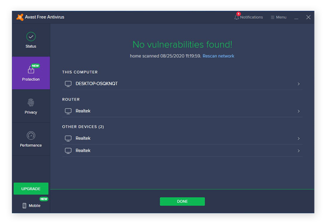 Wifi Ip Hacker Free Download Wifi Ip Hacker Free Download